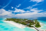 SAii LAGOON MALDIVES