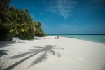 BIYAADHOO ISLAND RESORT 