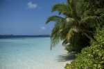 BIYAADHOO ISLAND RESORT 